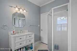 850 Sea Gate Drive, Newport, NC 28570 – photo 12: 43-web-or-mls-1S3A5812