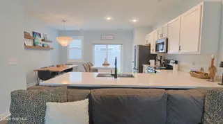 417 Sunfish Lane, Sneads Ferry, NC 28460 — 3-bedroom townhome in Beachside Commons, Sneads Ferry, NC, photo 23 of 41: IMG_4534