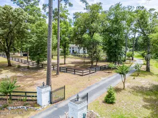 415 Whitebridge Road, Hampstead, NC 28443 – photo 2
