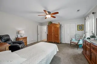 309 Osprey Point Drive, Sneads Ferry, NC 28460 – photo 18: 41-web-or-mls-_RAD2838