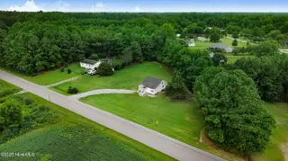 164 Old Cornwallis Road, Princeton, NC 27569 – photo 11: 09-164 Old Cornwallis Rd-9
