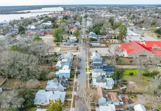 414 E 2nd Street, Washington, NC 27889 – photo 18: DJI-07889