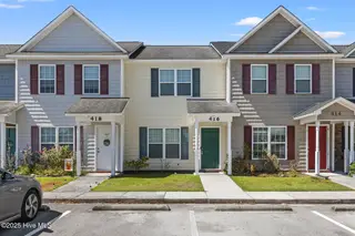 416 Caldwell Loop, Jacksonville, NC 28546 – photo 1: caldwell-1