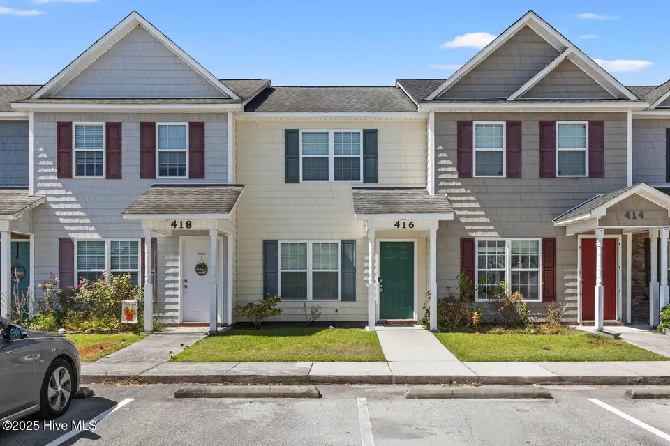 416 Caldwell Loop, Jacksonville, NC 28546 – photo 1 of 21: caldwell-1