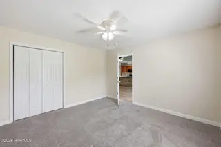 4100 Elizabeth Avenue, New Bern, NC 28562 – photo 12: 14-web-or-mls-0C0A5811