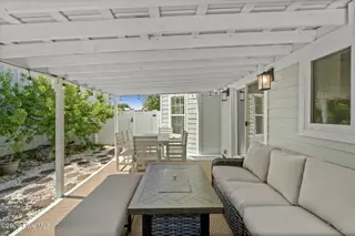 608 Arendell Street, Morehead City, NC 28557 – photo 15: 2c3c987a44e58f5c0d14d9d737183258
