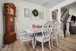 301 Whitley Ridge Drive, Clayton, NC 27527 – photo 11: 007_file_1910
