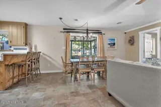 209 NE 56th Street, Oak Island, NC 28465 – photo 13: 42-Final 209 NE 56th St OKI-RJREM-9498