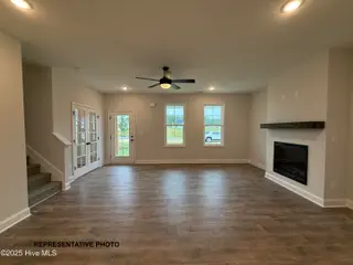 61 Cardovia Way, Wendell, NC 27591 – photo 4: Representative Photo