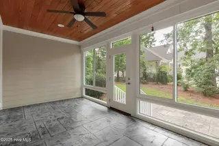 402 Cornubia Drive, Castle Hayne, NC 28429 – photo 24: Cornubia402-8prchShaneL33A4810-CR2
