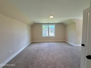 187 Spring Meadows Drive, Aberdeen, NC 28315 – photo 20: IMG_4124