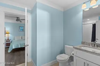 4321 E Beach Drive, Oak Island, NC 28465 – photo 18: 4-web-or-mls-BTS01851