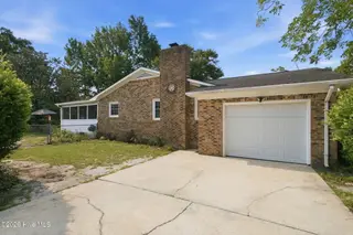 105 Pine Valley Drive, Wilmington, NC 28412 – photo 6