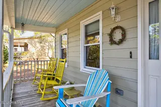 204 NE 36th Street, Oak Island, NC 28465 – photo 13: 16-kahunaphoto