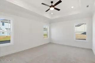 103 Manchester Court, La Grange, NC 28551 – photo 15: 17-103 Manchester Ct-17