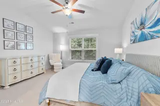 2953 Hatchers Run, Leland, NC 28451 – photo 19: 2953HatchersRun - 11