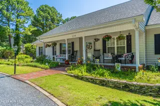 114 Bellhaven Drive, Whispering Pines, NC 28327 – photo 8: DSC06422