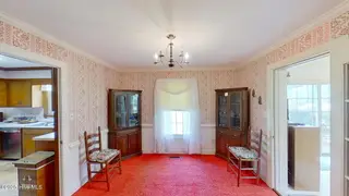705 River Road, Trent Woods, NC 28562 – photo 8: 24-web-or-mls-705-River-Rd-Trent-Woods-N