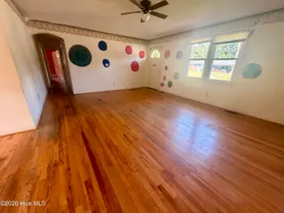 113 Bosco Drive, Jacksonville, NC 28540 – photo 7