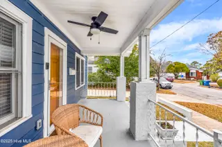 1412 Church Street, Wilmington, NC 28401 – photo 5: 1Q3A2347(2)-Edit--web-2