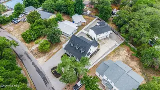 427 Womble Street, Oak Island, NC 28465 – photo 14