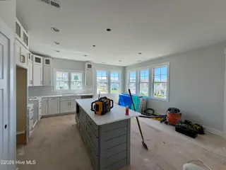 656 Fishermans Point, Newport, NC 28570 – photo 11: IMG_1317