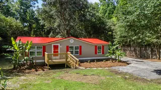 219 Lanier Avenue, Rocky Point, NC 28457 – photo 1