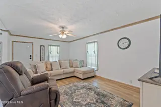 1087 Alvin Street SW, Supply, NC 28462 — 3-bedroom manufactured home in Tropical Shore, Supply, NC, photo 14 of 30