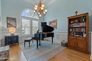 6645 Annesbrook Place SW, Ocean Isle Beach, NC 28469 – photo 8