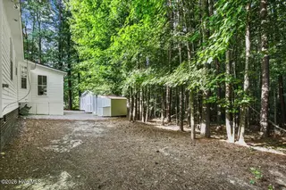 618 Lockwood Drive, Clayton, NC 27527 – photo 10: 09-618 Lockwood Dr-9
