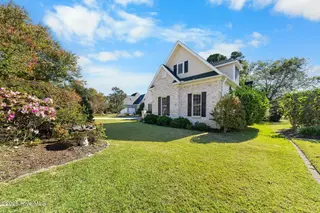 3525 Members Club Boulevard, Southport, NC 28461 – photo 5: 3525MembersClubBlvd-48copy
