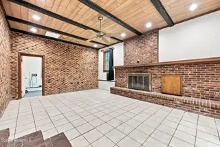 1000 Sand Ridge Road, Hubert, NC 28539 – photo 14