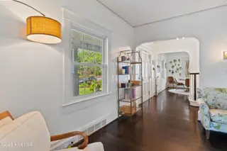 2306 Chestnut Street, Wilmington, NC 28405 – photo 6: 2306 Chestnut St HR-15