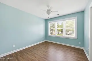 547 Tabard Road, Winterville, NC 28590 – photo 18: 46-web-or-mls-IMG_8909