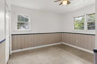 34 Elm Loop Lane, Whiteville, NC 28472 – photo 11: 18-web-or-mls-CAMMediaLLC.com (22 of 30)