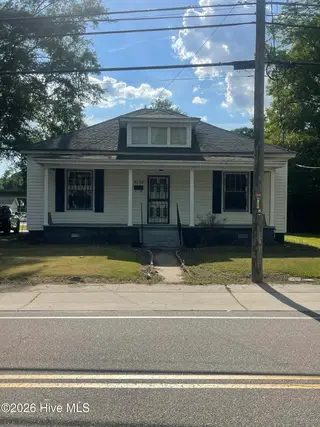 4302 Martin Luther King Junior Street, Ayden, NC 28513 – photo 2: IMG_2071