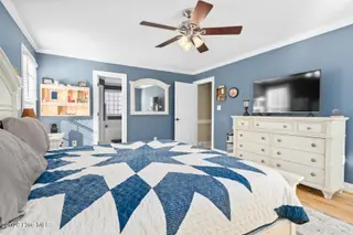 811 South Creek Drive, Nashville, NC 27856 – photo 24: 021-811SouthCreekDrive-Nashville-NC-2785