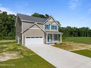 815 Lawson Court, Greenville, NC 27858 – photo 2: 2-web-or-mls-815 Lawson Court VD 001
