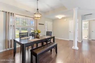 1004 Lendy Drive, Greenville, NC 27858 – photo 8: 34-web-or-mls-IMG_8547