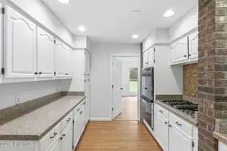 16141 Nc Highway 210, Rocky Point, NC 28457 – photo 19: 021_16141_nc_210_bullard-18_133