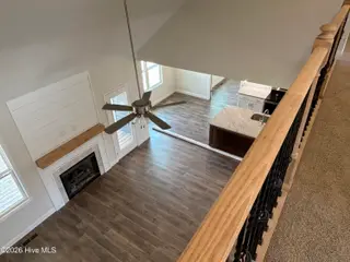 168 Prency Lane, Middlesex, NC 27557 – photo 20: IMG_3590