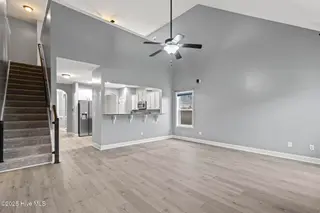 526 New Hanover Trail, Jacksonville, NC 28546 – photo 13: 425A1645