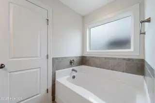 142 Sanctuary Street, Jacksonville, NC 28546 – photo 20: DSC02227