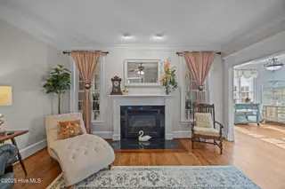 4222 Dunhagan Road, Greenville, NC 27858 – photo 21: 18-web-or-mls-BLS_0012 (1)