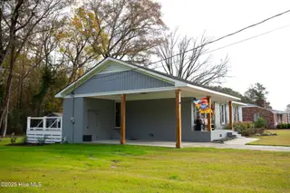 316 Old Lumberton Road, Whiteville, NC 28472 – photo 4: FR3A2466