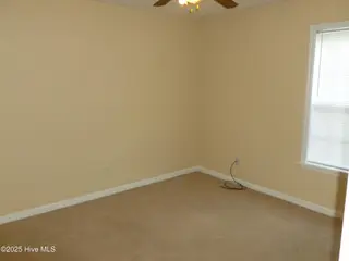 302 Carlisle Court, Jacksonville, NC 28540 – photo 15