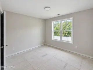 47 W Emily Gardens Drive, Selma, NC 27576 – photo 17: 09.22.26 - 17