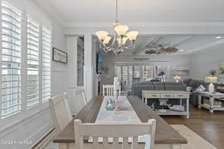 6358 Bryson Drive SW, Ocean Isle Beach, NC 28469 – photo 17: 6358BrysonDr