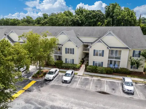 5004 Hunters Trail Unit 15, Wilmington