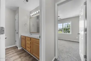 27 E Doris Avenue 107, Jacksonville, NC 28540 – photo 18